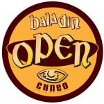 baladin