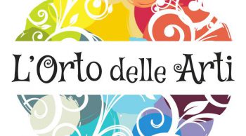 Il programma completo dei PerCorsi del 21 aprile 2018 a Cuneo!