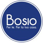 bosio-logo-ritagliato-messo-su-oda