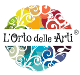 Orto delle Arti