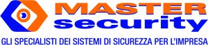Logo MASTER SECURITY_DEF