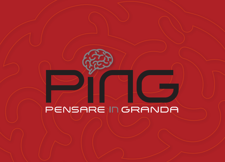 ping