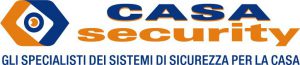 casa security