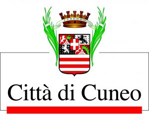 logo comune di cuneo