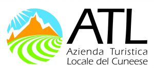 logo ATL Cuneo