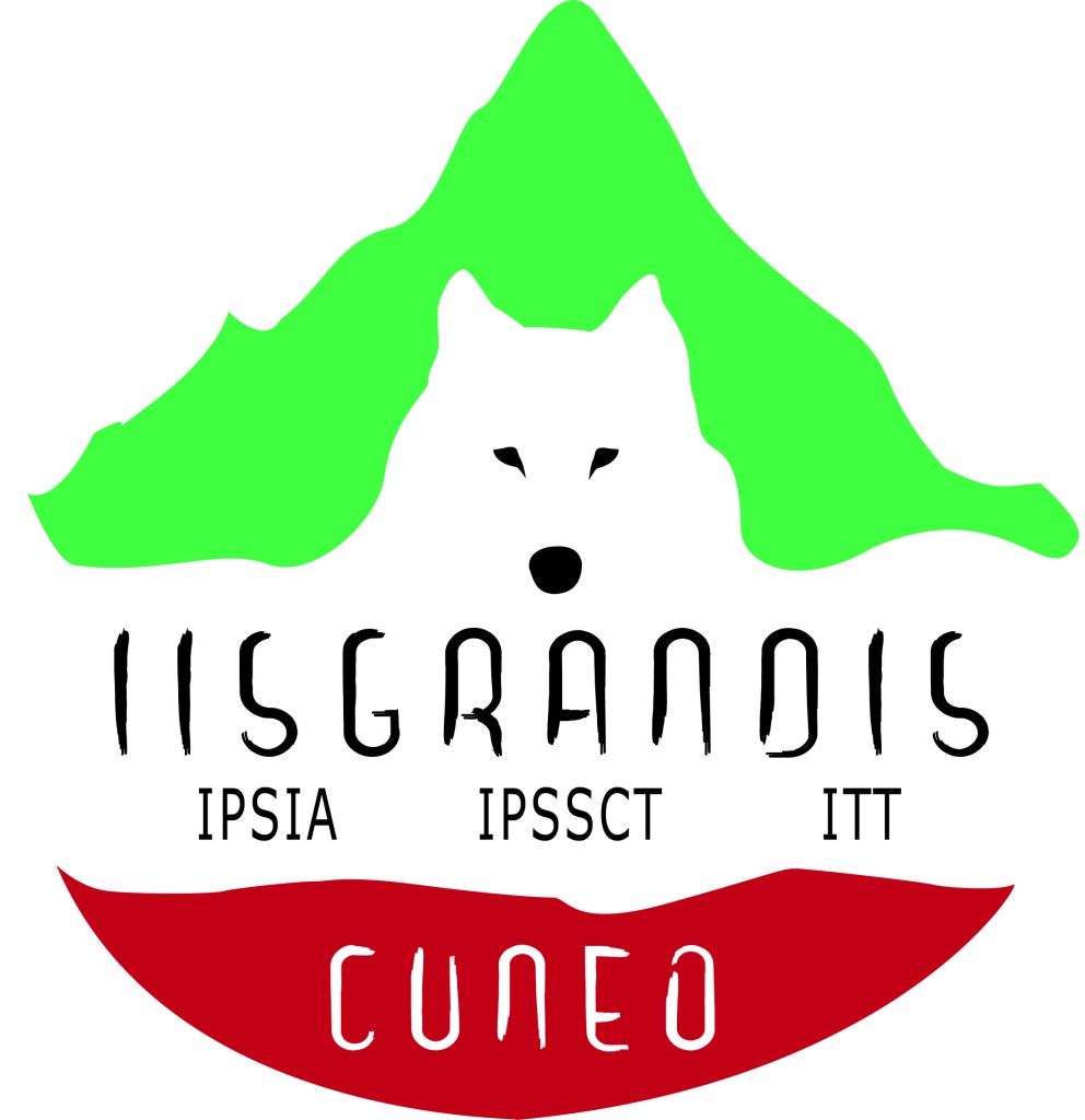 istituto grandis