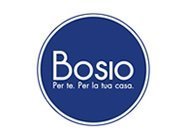 bosio