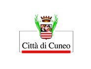 cittadicuneo