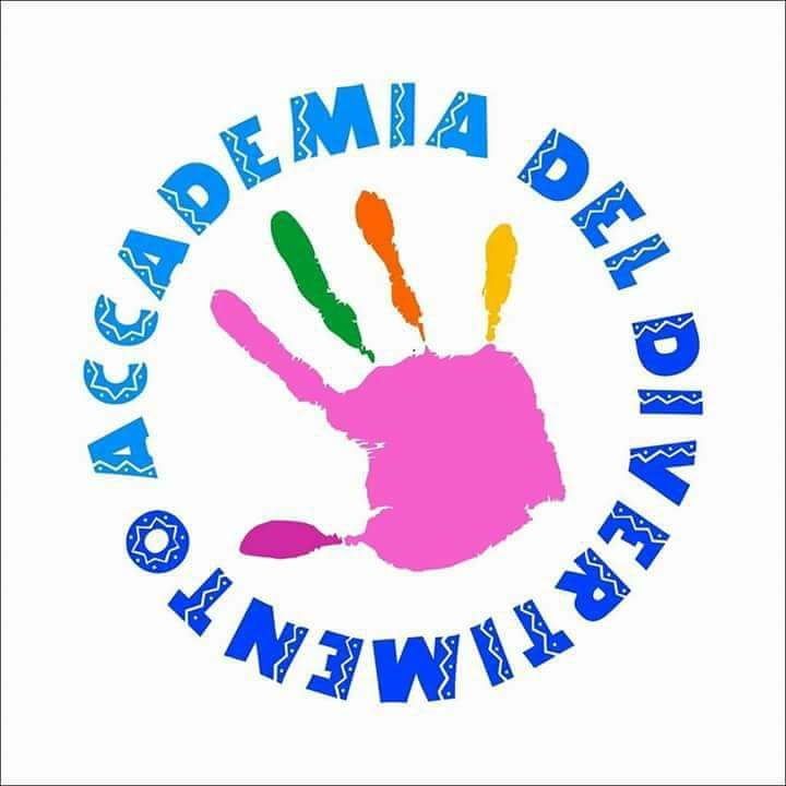 Logo Accademia Divertimento