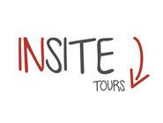 insitetours