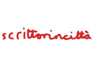 scrittorincitta