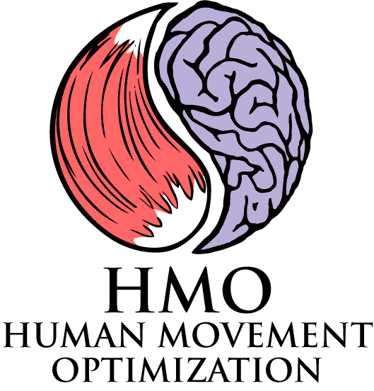 HMO