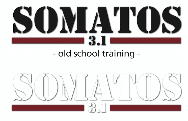 logo Somatos