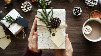 Le idee regalo per non sbagliare