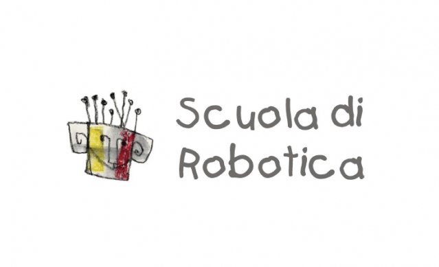 scuola-di-robotica