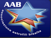 Associazione Astrofili Bisalta
