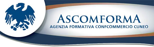 LOGO ASCOMFORMA (2)