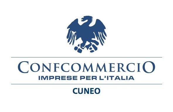 Logo Ascom Cuneo