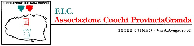 Logo-Cuochi-Cuneo