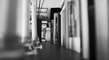 Come si costruiscono le storie: il gesto di narrare raccontato in tre mosse Come si costruiscono le storie: il gesto di narrare raccontato in tre mosse
