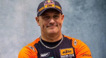 Nicola Dutto