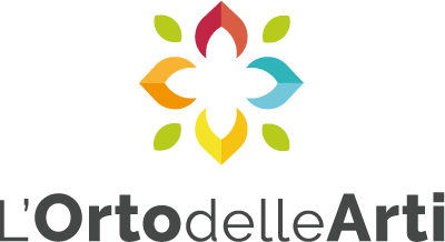 L'Orto delle Arti