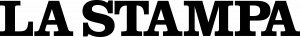 LA STAMPA LOGO