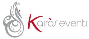 kairos eventi logo
