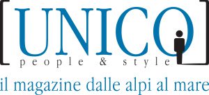 unico logo