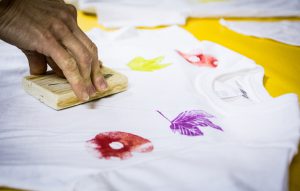 orto delle arti