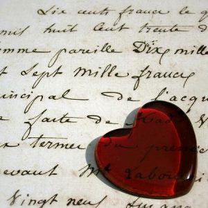 porta il cuore