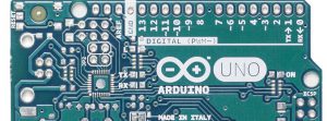 arduino