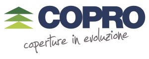 logo COPRO