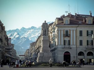 cuneo