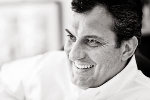 mario calabresi