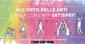Satispay