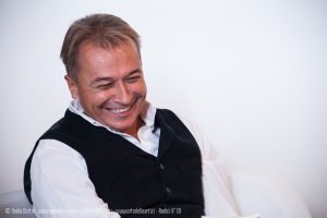 Paolo Bongiovanni