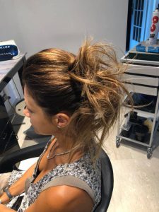 capelli