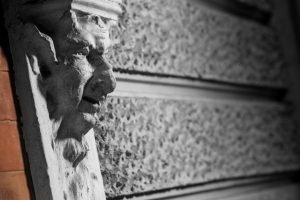 Itinerari di una Cuneo Nascosta 3
