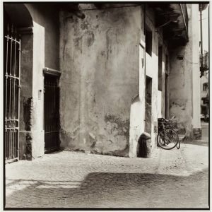 Itinerari di una Cuneo Nascosta” 4