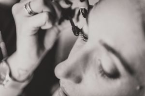 Trucco 2
