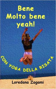 Bene Molto bene yaah!