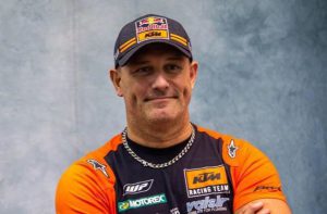 Nicola Dutto